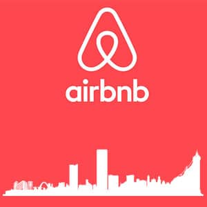 Airbnb Colombia ▷ Gestión de perfil Airbnb de manera profesional 2019