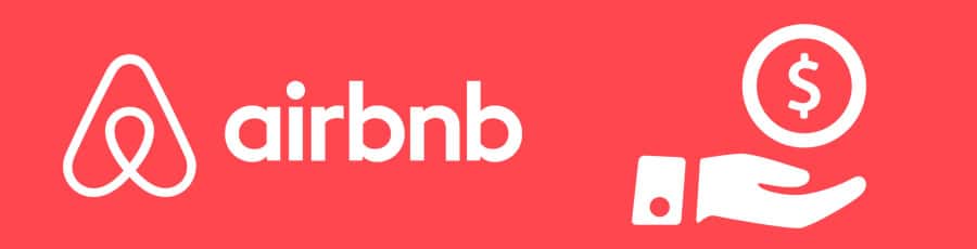 Airbnb Colombia pagos