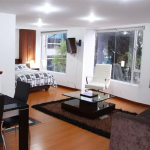 Apartamentos en arriendo en Bogotá ✅ Consejos y recomendaciones ✅