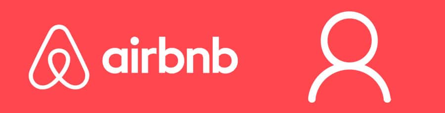 Gestión perfil Airbnb Colombia