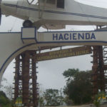 Hacienda Nápoles